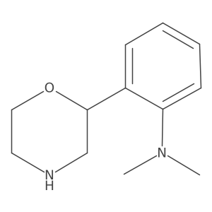 1512247-19-6结构式