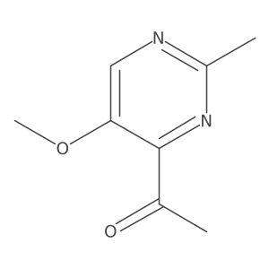 1512613-21-6 structure