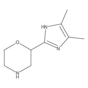 1512770-62-5 structure