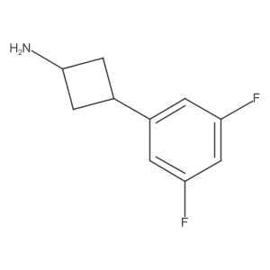 1513453-50-3 structure