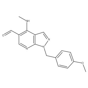 1513859-32-9结构式