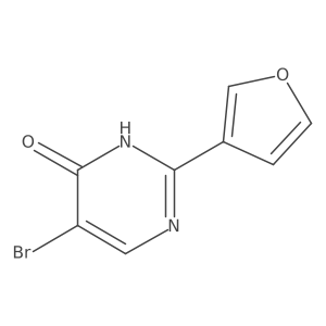 1519740-06-7 structure