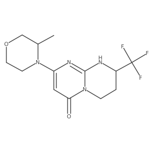 1523412-70-5 structure
