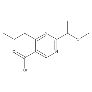 1528627-50-0 structure