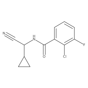 1537298-51-3 structure