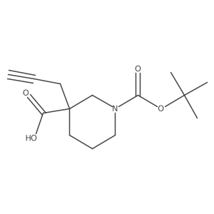 1537531-16-0 structure