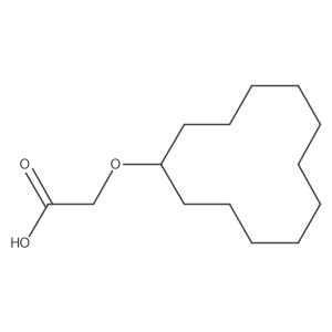 153803-63-5 structure