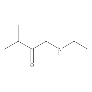 154385-56-5结构式
