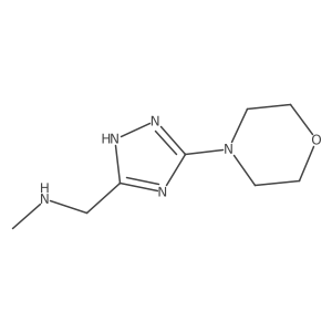 1544715-04-9结构式