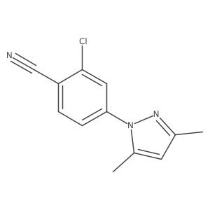 154606-56-1 structure