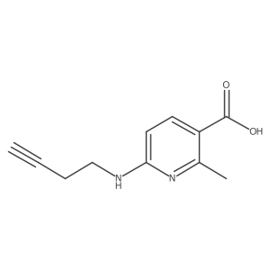 1546117-86-5 structure