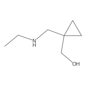 1546463-52-8结构式
