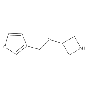 1549365-83-4 structure