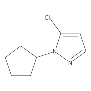 1552886-77-7 structure