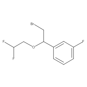 1553334-56-7 structure