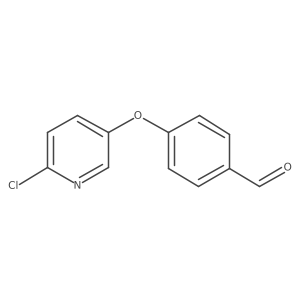1554131-88-2结构式