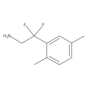 1555328-46-5结构式