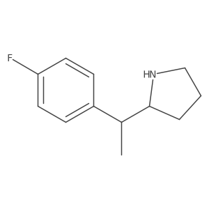 1557805-81-8结构式