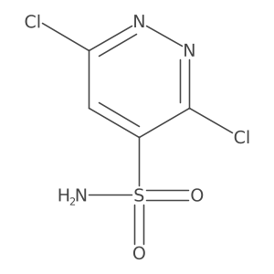 1558116-03-2 structure