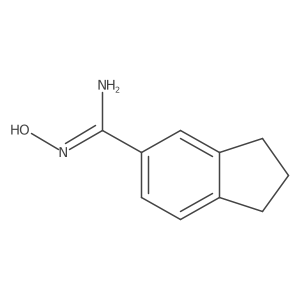 1563736-57-1结构式