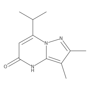 1564990-64-2 structure