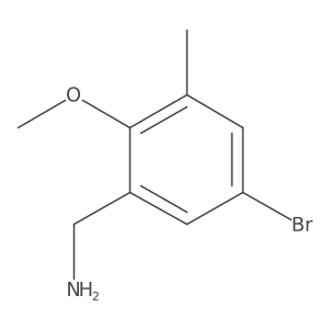 1565057-11-5 structure