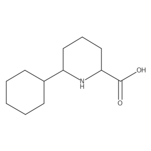 1565339-37-8 structure