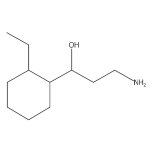 1565339-59-4结构式