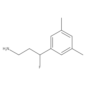 1566098-85-8 structure