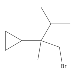1566795-63-8 structure