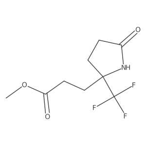 157201-49-5结构式