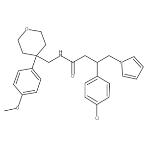 1574292-60-6 structure