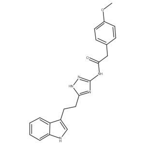 1574463-77-6 structure
