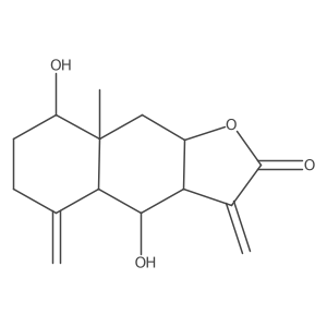 157798-14-6 structure