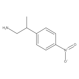 158044-99-6 structure