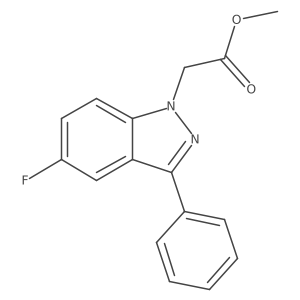 1585213-73-5 structure