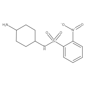 1590236-08-0 structure
