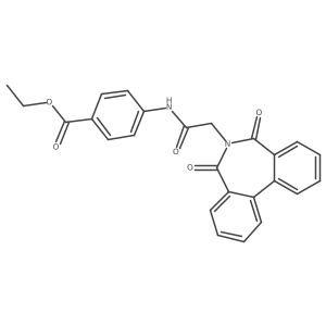159046-24-9 structure