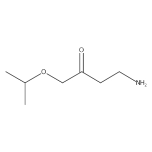 1596950-40-1 structure