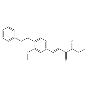 1597410-36-0 structure
