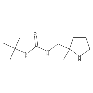 1599636-73-3结构式