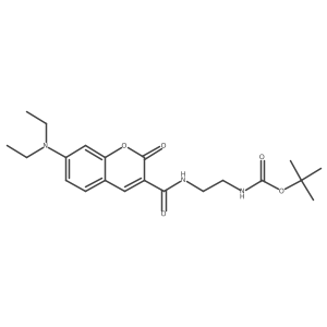 160291-46-3结构式