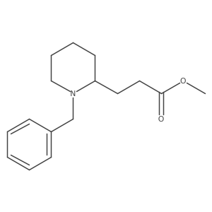 160294-89-3 structure