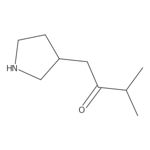 1603400-30-1 structure