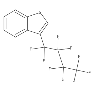 1608112-39-5 structure