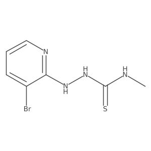 1626336-38-6 structure