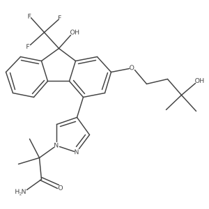 1627957-25-8 structure