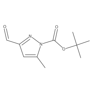 163814-54-8 structure