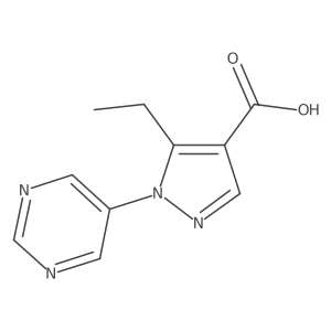 1639835-07-6 structure