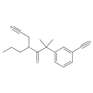 1645552-28-8 structure